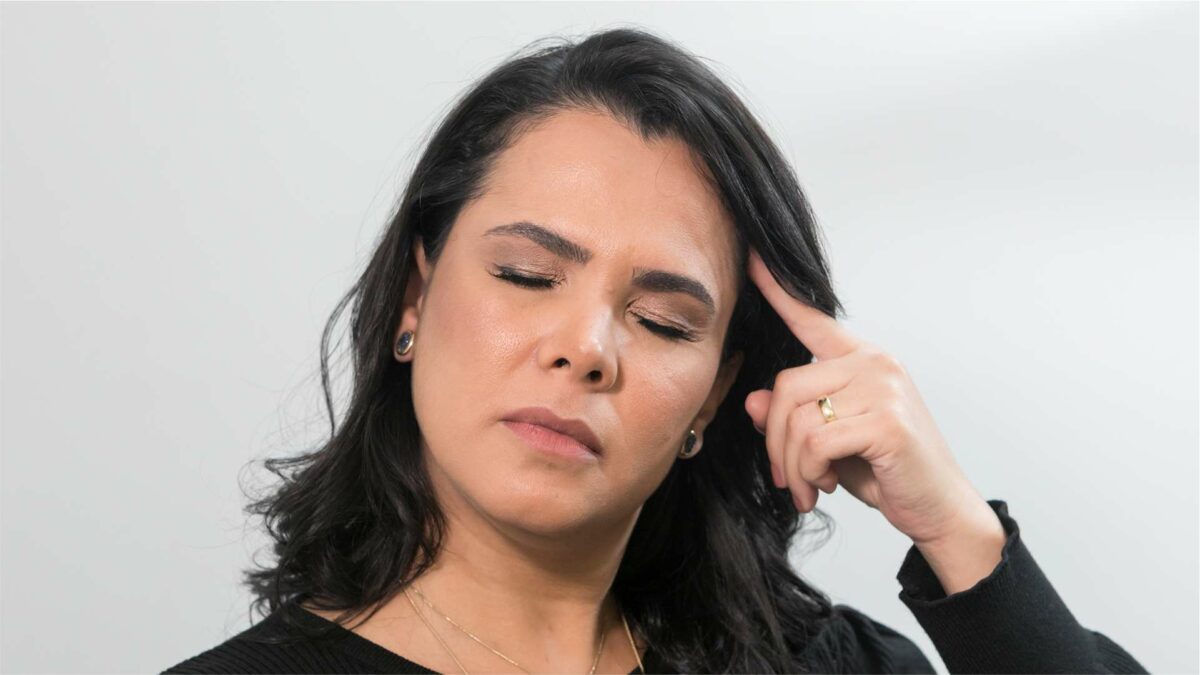 Como memória e sono estão conectados - Dra Renata Barbosa - Neurologista Joinville