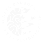 Logo Renata Barbosa