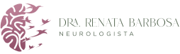 Logotipo Dra Renata Barbosa